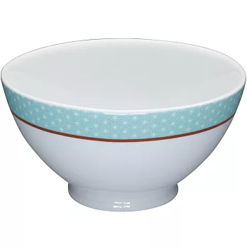 《KitchenCraft》櫻花餐碗2入