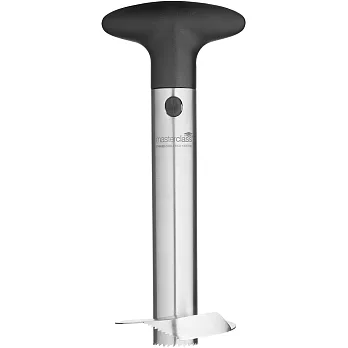 《Master》鳳梨切片器