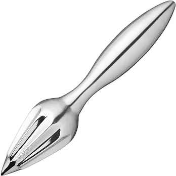 《Master》不鏽鋼榨汁器