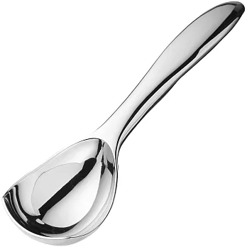 《Master》鏡亮冰淇淋挖杓