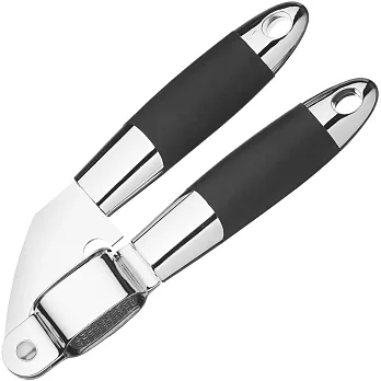 《Master》好握蒜末壓蒜器