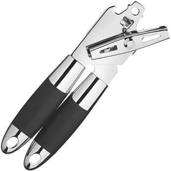 《Master》好握旋轉開罐器