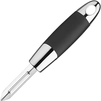 《Master》好握削皮器