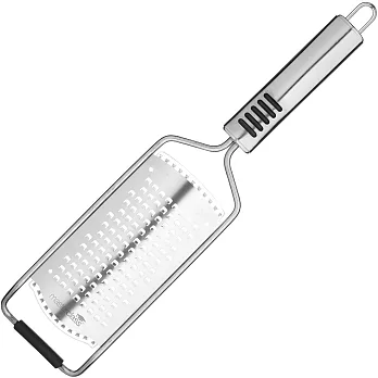 《Master》止滑寬版刨刀(方孔0.3)