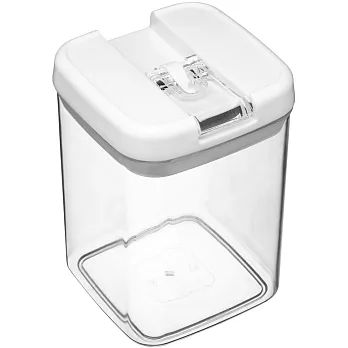 《Master》密封盒(1700ml)