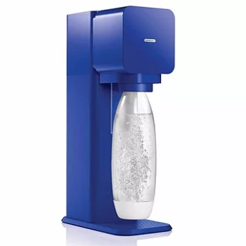 SodaStream PLAY氣泡水機-樂高藍樂高藍