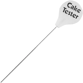 《Sweetly》蛋糕測試針(標籤)