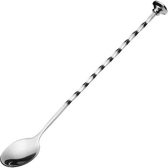 《BarCraft》吧平匙(28cm)