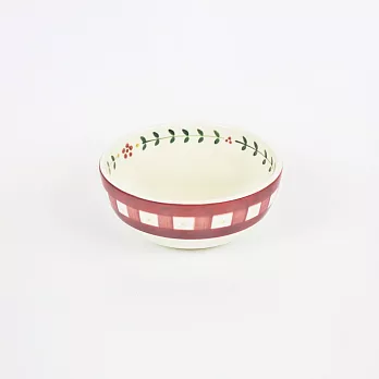 《WALD ®》歡樂時光/飯碗 (12.5cm)