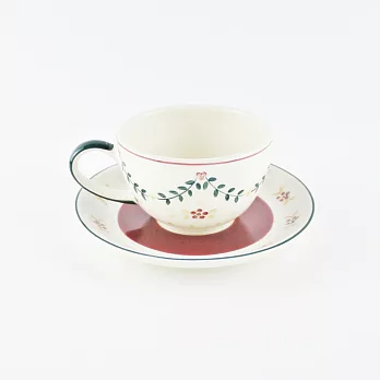 《WALD ®》歡樂時光/早餐杯 (A款)