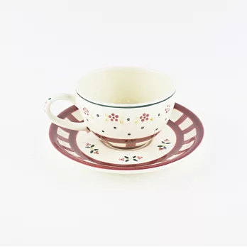 《WALD ®》歡樂時光/早餐杯 (C款)