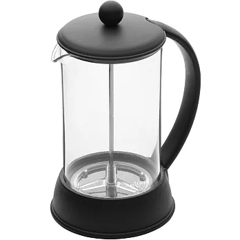 《LeXpress》法式濾壓壺(1L)