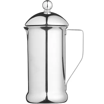 《LeXpress》不鏽鋼濾壓壺(350ml)