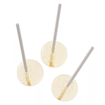 [MUJI 無印良品]懷舊和風飴糖/4支