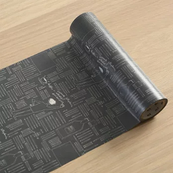 日本mt wrap包裝/黏貼和紙_北歐設計師Olle Eksell_我的創作生活(230mmX5m)