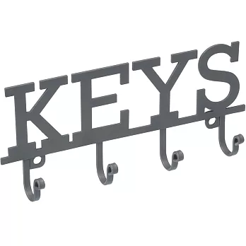 《Nostalgia》收納掛架