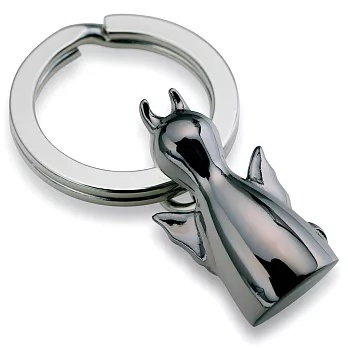 《PHILIPPI》小惡魔鑰匙圈