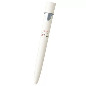 【Shachihata 日本寫吉達】「日本進口」OPINI 複合型三合一筆 OPI-BPTF ( 油性紅、黑色0.7mm + 中性黑色0.5mm )