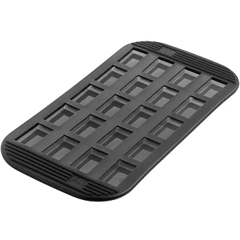 《MASTRAD》20格一口費南雪蛋糕烤盤