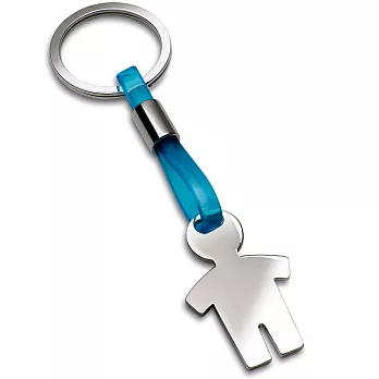 《REFLECTS》我的他鑰匙圈