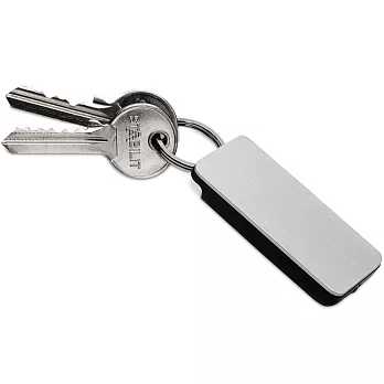 《REFLECTS》LED 口哨嗶嗶鑰匙圈