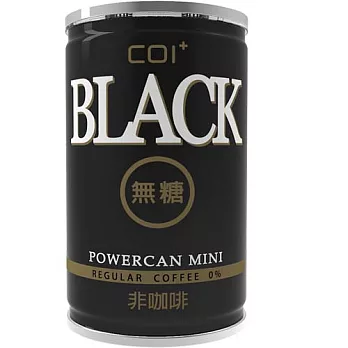 PowerCan Mini 6000mAh 行動電源(台灣製)經典黑