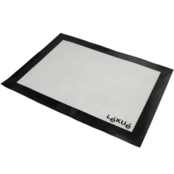 《LEKUE》專業烤墊(60x40cm)