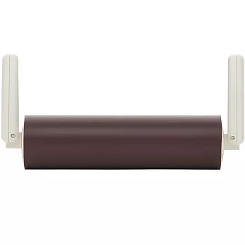 《LEKUE》不沾桿麵棍