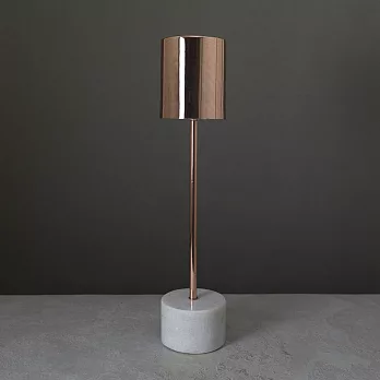 House Doctor MARBLE 桌燈