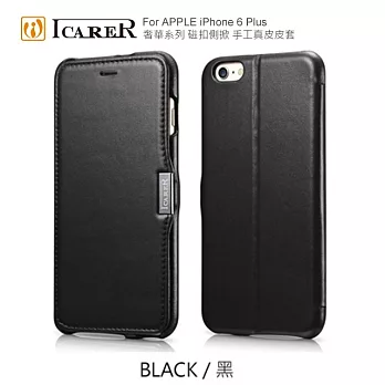 ICARER بtC iPhone 6 Plus M Ϧ uu֥֮M ¦