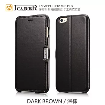 ICARER بtC iPhone 6 Plus M Ϧ uu֥֮M Ħ