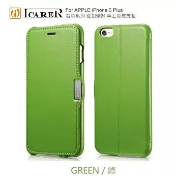 ICARER بtC iPhone 6 Plus M Ϧ uu֥֮M 