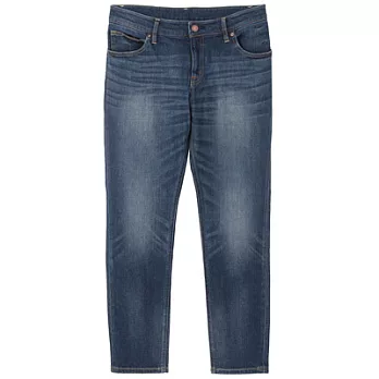 [MUJI LL}~]kֲVboyfriend E/67`
