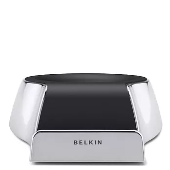 Belkin 平板展示架