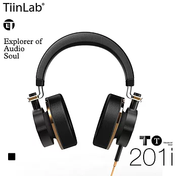 【TiinLab】Whisper of TFAT WT 耳語系列 - TT201i