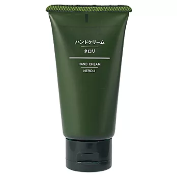 [MUJI LL}~]⭻A@()/50g