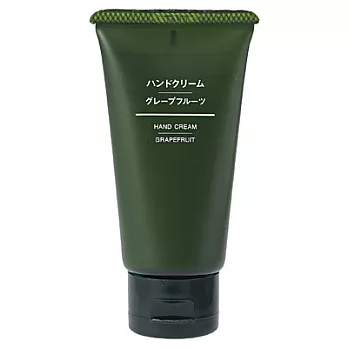 [MUJI LL}~]⭻A@(c)/50g