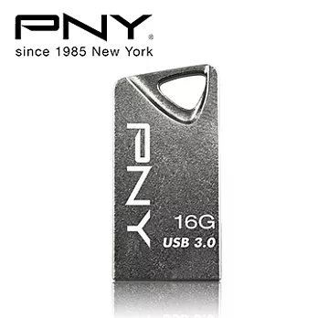 PNY T3 Attache USB3.0 隨身碟 16GB