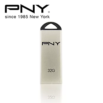 PNY M1 Attache 32GB USB2.0 隨身碟