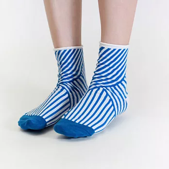 +10 ・ 山坡3/4襪 ⋰林