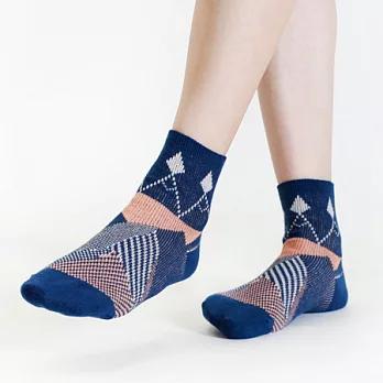 +10 ・ 火山活動3/4襪 ⋰灰雲