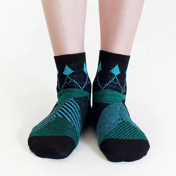 +10 ・ 火山活動3/4襪 ⋰礫岩