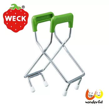 德國Weck玻璃罐夾取器