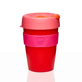 KeepCup 隨身咖啡杯 │ 探險系列 (M) 波妞