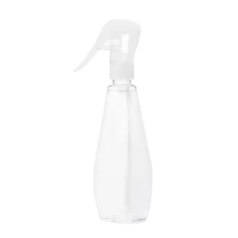 UdiLife 小川極細/水霧噴瓶/250ml