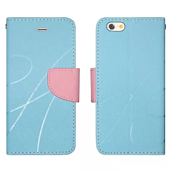 iBIENjiPhone 6 Plus siߥ֮M ()