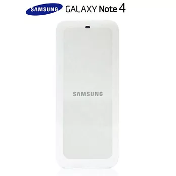 SAMSUNG Note4 N910U N9100原廠充電座 原廠電池充電器 電池充電座 原廠座充EP-BN910CWK