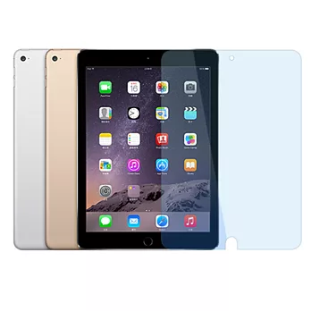 iPad Mini 3 / Mini 2 高透光螢幕保護貼