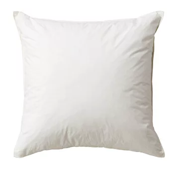 [MUJI LL}~]ФE/55x59