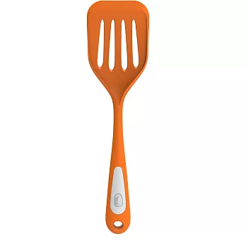 Dual 快炒鍋鏟 - 桔
